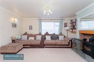 Sitting Room- click for photo gallery